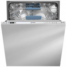 Посудомоечная машина Indesit DIFP 18T1 CA EU Посудомоечная машина Indesit DIFP 18T1 CA EU