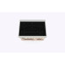 Варочный центр ILVE MDI106NE3/AWP Варочный центр ILVE MDI106NE3/AWP
