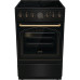 Плита GORENJE GECS5B70CLB Плита GORENJE GECS5B70CLB