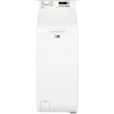 Стиральная машина ELECTROLUX EW6TN5061F Стиральная машина ELECTROLUX EW6TN5061F