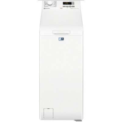 Стиральная машина ELECTROLUX EW6TN5061F Стиральная машина ELECTROLUX EW6TN5061F