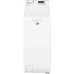 Стиральная машина ELECTROLUX EW6TN5061F Стиральная машина ELECTROLUX EW6TN5061F