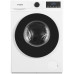 Стиральная машина HYUNDAI WME8212 Стиральная машина HYUNDAI WME8212