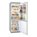 Холодильник ZANUSSI zrb 36100 sa Холодильник ZANUSSI zrb 36100 sa