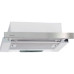 Вытяжка FABER FLOX IX A50 (315.0567.352) Вытяжка FABER FLOX IX A50 (315.0567.352)