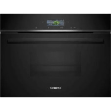 Духовой шкаф SIEMENS CD 714GXB1 Духовой шкаф SIEMENS CD 714GXB1