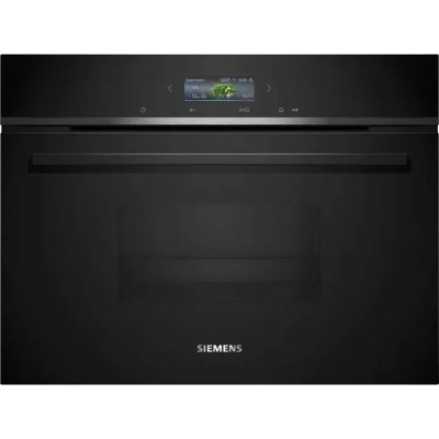 Духовой шкаф SIEMENS CD 714GXB1 Духовой шкаф SIEMENS CD 714GXB1