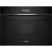 Духовой шкаф SIEMENS CD 714GXB1 Духовой шкаф SIEMENS CD 714GXB1
