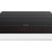 Варочная поверхность BOSCH PXY621DX6E Варочная поверхность BOSCH PXY621DX6E