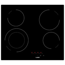 Поверхность EXITEQ EXH 101CB