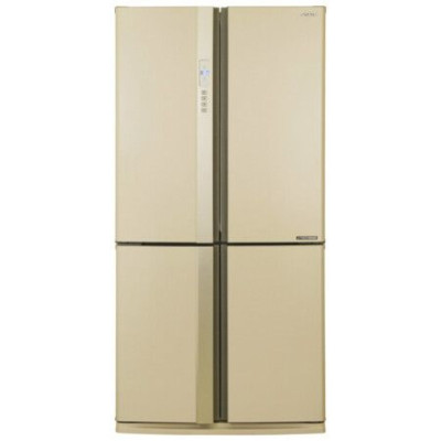 Холодильник SHARP SJ-EX93PBE Холодильник SHARP SJ-EX93PBE
