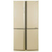 Холодильник SHARP SJ-EX93PBE Холодильник SHARP SJ-EX93PBE