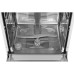 Посудомоечная машина MEFERI MDW6062WH FS LIGHT Посудомоечная машина MEFERI MDW6062WH FS LIGHT