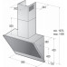 Вытяжка Gorenje GHV 63 B Вытяжка Gorenje GHV 63 B