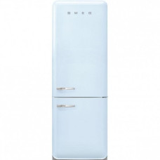 Холодильник SMEG FAB38RPB5 Холодильник SMEG FAB38RPB5