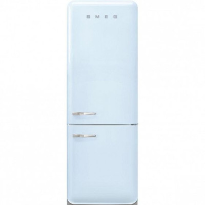 Холодильник SMEG FAB38RPB5 Холодильник SMEG FAB38RPB5