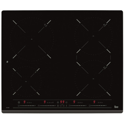 Варочная панель TEKA IR 6420 Варочная панель TEKA IR 6420