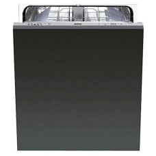 Посудомоечная машина SMEG sta6443-2 Посудомоечная машина SMEG sta6443-2