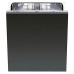 Посудомоечная машина SMEG sta6443-2 Посудомоечная машина SMEG sta6443-2