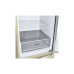 Холодильник LG GC-B459SECL Холодильник LG GC-B459SECL