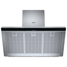 Вытяжка SIEMENS lc 98ka572 Вытяжка SIEMENS lc 98ka572