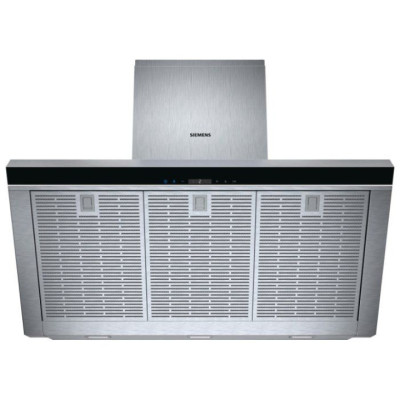 Вытяжка SIEMENS lc 98ka572 Вытяжка SIEMENS lc 98ka572