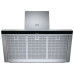 Вытяжка SIEMENS lc 98ka572 Вытяжка SIEMENS lc 98ka572