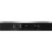 Духовой шкаф MIELE H6100BM EDST/CLST сталь CleanSteel