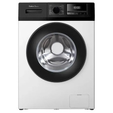 Стиральная машина EVELUX EW 45367 V Стиральная машина EVELUX EW 45367 V
