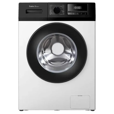 Стиральная машина EVELUX EW 45367 V Стиральная машина EVELUX EW 45367 V