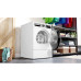 Сушильная машина BOSCH WQG235A0IT
