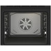 Духовой шкаф BEKO BBIR13301BC Духовой шкаф BEKO BBIR13301BC