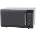 Микроволновая печь SHARP R7852RK Микроволновая печь SHARP R7852RK