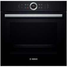 Духовой шкаф BOSCH hbg655bb1 Духовой шкаф BOSCH hbg655bb1