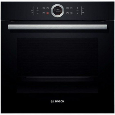 Духовой шкаф BOSCH hbg655bb1 Духовой шкаф BOSCH hbg655bb1