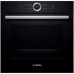 Духовой шкаф BOSCH hbg655bb1 Духовой шкаф BOSCH hbg655bb1