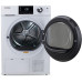 Сушильная машина HYUNDAI DFE9401 Сушильная машина HYUNDAI DFE9401