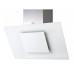 Вытяжка CATA thalassa tc3v 900 glass blanca Вытяжка CATA thalassa tc3v 900 glass blanca
