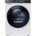 Стиральная машина HAIER 378 (HW100-BD14378 + HD100-A2378 + CK-1) Стиральная машина HAIER 378 (HW100-BD14378 + HD100-A2378 + CK-1)