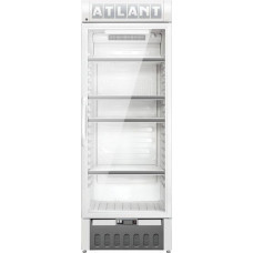 Холодильник ATLANT хт-1006-024 Холодильник ATLANT хт-1006-024