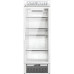 Холодильник ATLANT хт-1006-024 Холодильник ATLANT хт-1006-024