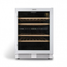 Винный шкаф CELLAR PRIVATE CP043-2TW