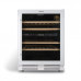 Винный шкаф CELLAR PRIVATE CP043-2TW Винный шкаф CELLAR PRIVATE CP043-2TW