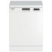 Посудомоечная машина HOTPOINT-ARISTON HF 5C84 DW Посудомоечная машина HOTPOINT-ARISTON HF 5C84 DW