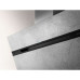 Вытяжка ELICA STRIPE URBAN ZINC/A/90 Вытяжка ELICA STRIPE URBAN ZINC/A/90