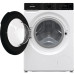 Стиральная машина GORENJE WPNA84A Стиральная машина GORENJE WPNA84A