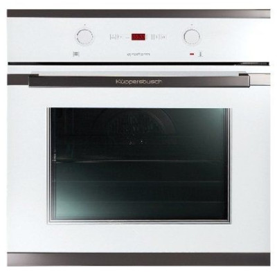 Духовой шкаф Kuppersbusch EEBP 6260.0 WX2 Духовой шкаф Kuppersbusch EEBP 6260.0 WX2