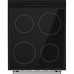 Плита GORENJE EC 5241 SG Плита GORENJE EC 5241 SG