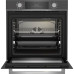 Духовой шкаф BEKO BBIM13300ZGCSE Духовой шкаф BEKO BBIM13300ZGCSE