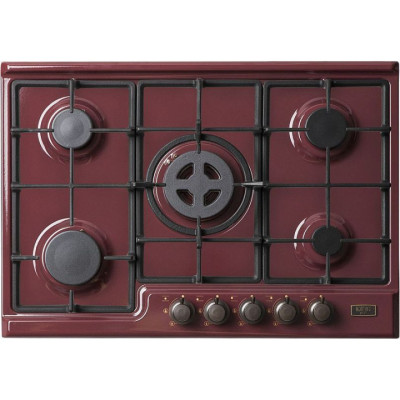 Поверхность KORTING hg 7115 ctrr Поверхность KORTING hg 7115 ctrr